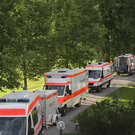 normal_14062011medicalffaktivnews_043.jpg