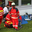 normal_14062011medicalffaktivnews_046.jpg