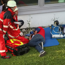 normal_14062011medicalffaktivnews_050.jpg
