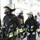 normal_14062011medicalffaktivnews_053.jpg