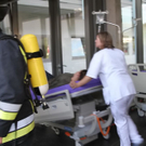 normal_14062011medicalffaktivnews_059.jpg