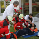 normal_14062011medicalffaktivnews_060.jpg