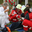 normal_14062011medicalffaktivnews_065.jpg
