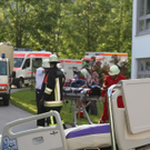 normal_14062011medicalffaktivnews_078.jpg