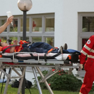 normal_14062011medicalffaktivnews_084.jpg