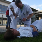 normal_14062011medicalffaktivnews_091.jpg