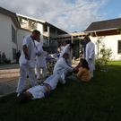 normal_14062011medicalffaktivnews_094.jpg