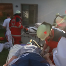 normal_14062011medicalffaktivnews_097.jpg