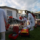 normal_14062011medicalffaktivnews_103.jpg