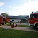 normal_14062011medicalffaktivnews_114.jpg