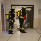 normal_14062011medicalffaktivnews_131.jpg