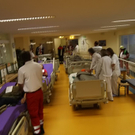 normal_14062011medicalffaktivnews_143.jpg