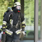 normal_14062011medicalffaktivnews_151.jpg