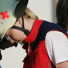 normal_14062011medicalffaktivnews_162.jpg