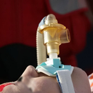 normal_14062011medicalffaktivnews_166.jpg