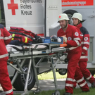 normal_14062011medicalffaktivnews_175.jpg