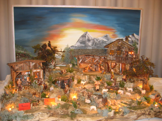 IMG_9647.JPG
