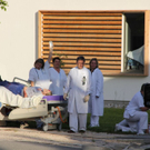 normal_14062011medicalrlaktivnews_005.jpg
