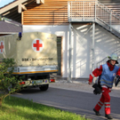 normal_14062011medicalrlaktivnews_006.jpg
