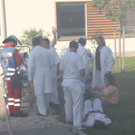 normal_14062011medicalrlaktivnews_015.jpg