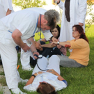 normal_14062011medicalrlaktivnews_017.jpg