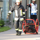 normal_14062011medicalrlaktivnews_022.jpg