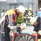 normal_14062011medicalrlaktivnews_030.jpg