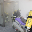 normal_14062011medicalrlaktivnews_035.jpg