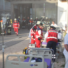 normal_14062011medicalrlaktivnews_041.jpg