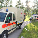 normal_14062011medicalrlaktivnews_042.jpg