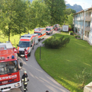 normal_14062011medicalrlaktivnews_057.jpg