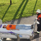 normal_14062011medicalrlaktivnews_062.jpg