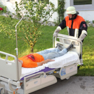 normal_14062011medicalrlaktivnews_064.jpg