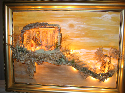 IMG_9648.JPG