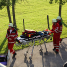 normal_14062011medicalrlaktivnews_068.jpg