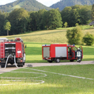 normal_14062011medicalrlaktivnews_075.jpg