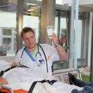 normal_14062011medicalrlaktivnews_082.jpg