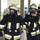 normal_14062011medicalrlaktivnews_118.jpg