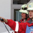 normal_14062011medicalrlaktivnews_136.jpg