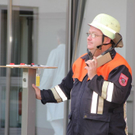 normal_14062011medicalrlaktivnews_154.jpg