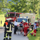 normal_14062011medicalrlaktivnews_155.jpg