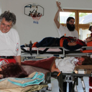 normal_14062011medicalrlaktivnews_166.jpg