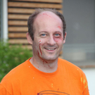 normal_14062011medicalrlaktivnews_192.jpg