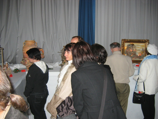 IMG_9649.JPG
