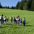 DSC00686_JPG-1308132477