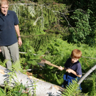 DSC00700_JPG-1308132834