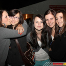 furtgo (: