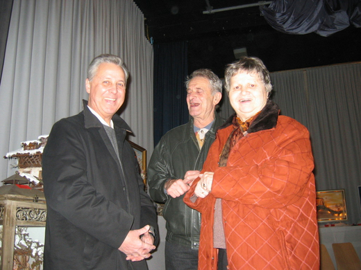 IMG_9666.JPG