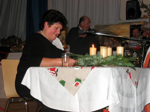 IMG_9677.JPG