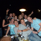 Geburtstagsfeier in Innsbruck 2011_jpg-1308137978.jpg